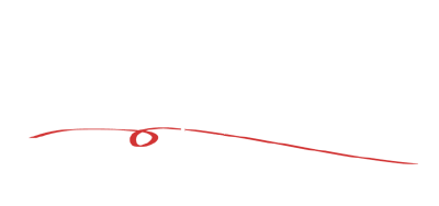 Pizzeria & Ristorante Positano